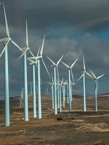 n_parque_eolico_003.jpg