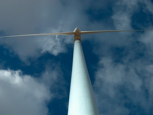 n_parque_eolico_007.jpg