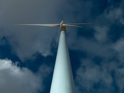 n_parque_eolico_008.jpg