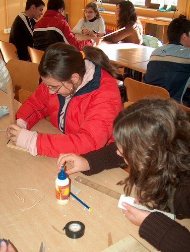 n_parque_eolico_011.jpg