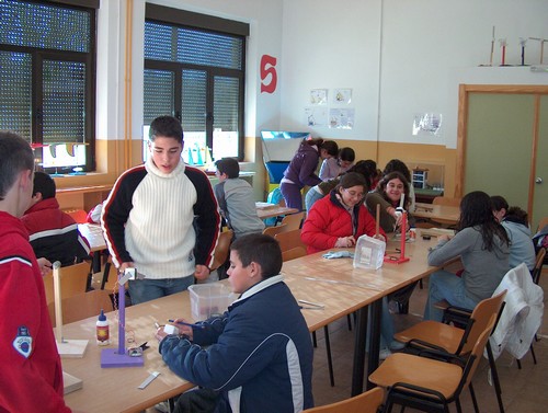 n_parque_eolico_012.jpg