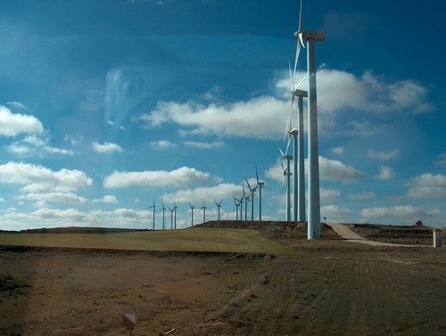 n_parque_eolico_014.jpg