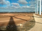 Parque Elico 002.jpg