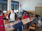 Parque Elico 012.jpg