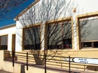 Parque Elico 013.jpg