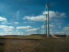 Parque Elico 014.jpg