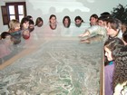 Parque Elico 016.jpg