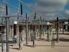 Parque Elico 017.jpg