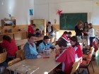 Parque Elico 018.jpg